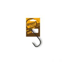Anzuelo Montado Trucha Spirit By Sempe H50b - Paquete De 10 H50b18/10