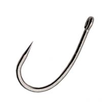 Anzuelo Mosca Devaux Dxd248 Bl D248bl-10