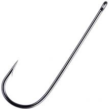 Anzuelo Mosca Gamakatsu 5013f 146617-00200-00000