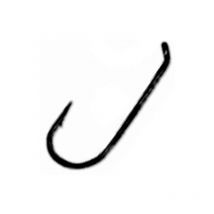 Anzuelo Mosca Kamasan B401 Ha40134