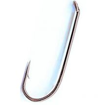 Anzuelo Mosca Tof Asb 401 1001327