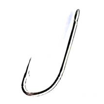 Anzuelo Mosca Tof Asb 410 1001340
