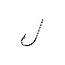 Anzuelo Para Mosca Gamakatsu Sl 11-3h 1003778