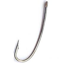 Anzuelo Para Mosca Tof Asc 41 Bronze 1001370