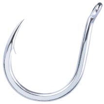 Anzuelo Simple Bkk Deep B8090hg13/0