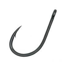 Anzuelo Simple Bkk Live Baiter-ss Ba-bq-0457