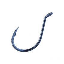 Anzuelo Simple Bkk Octupus Beak Boctob5/0