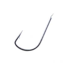 Anzuelo Simple Bkk Sode Diamond Bsbn16