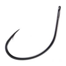 Anzuelo Simple Bkk Spoon 22 Ss Bs22_2
