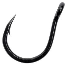 Anzuelo Simple Cat Spirit 7264 Bn Rg6000024