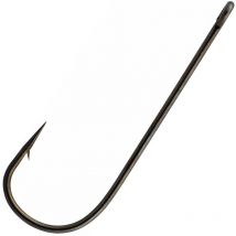 Anzuelo Simple Daiwa D'hook Surf Dhsu4