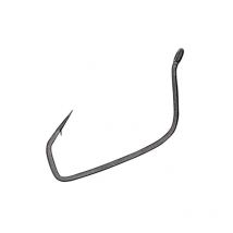 Anzuelo Simple Hayabusa Spin Muscle Eb26381-1/0