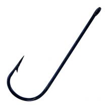 Anzuelo Simple Maruto 3190 03190/4