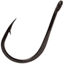 Anzuelo Simple Maver Mv-r 1311 1311a012