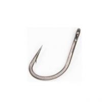 Anzuelo Simple Nash Pinpoint Brute Hooks T6144