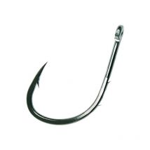 Anzuelo Simple Sunset Sunhooks Sw 9943bn Stsam01083bn-0002