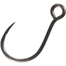 Anzuelo Simple Trucha Decoy Area Hook Type Iii - Paquete De 10 Ah312