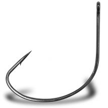 Anzuelo Simple Vmc 7135 Wide-bait Avm351461