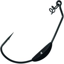 Anzuelo Simple Vmc 7315sl Avm351194