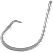 Anzuelo Simple Vmc 8386 Circle Tuna Avm351273