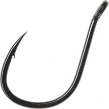Anzuelo Starbaits Power Hook Chod - Paquete De 10 35272