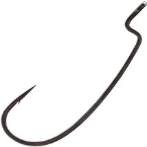 Anzuelo Texano Bkk Basilisk Bbas2/0