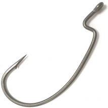 Anzuelo Texano Zappu Bellow Hook Bellowhook-5/0