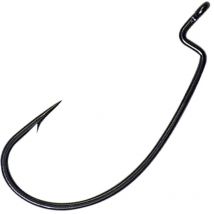 Anzuelo Texas Decoy Worm 17 Worm174