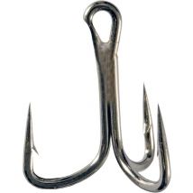 Anzuelo Triple Decoy Ys 81 & Ys 82 Ys818