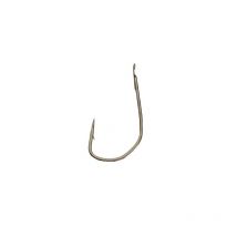 Anzuelo Trucha Para Lombriz Y Pesca Al Coup Owner Isada 50034 50034-10