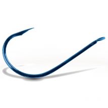 Anzuelo Trucha Vmc 9335b National Trout Barbless 9336bl0008d4