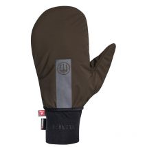 Aparejos Hombre Beretta Padded Double Marrón Gl391t222808aaxxl