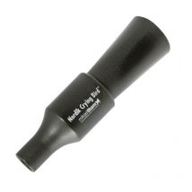 Apito Crying Bird Nordik Ng-788