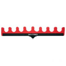 Apoio De Kit Nytro Connect-it X36 Top Roost Kit 21000021