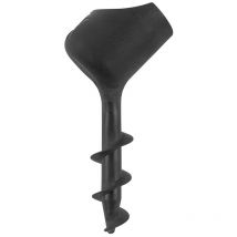 Apoio Korum Leverage Butt Screw K0360035