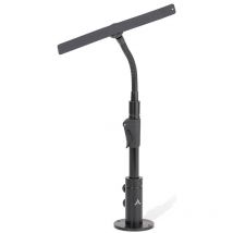 Apoio P/lâmpada Anaconda Bank Stick Light Adapter 2048265