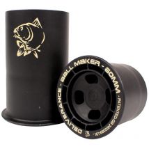 Appareil A Amorce Nash Ball Maker Ø 60mm - Pêcheur.com