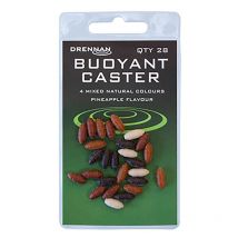 Appât Artificiel Drennan Buoyant Caster Tgabbc001 - Pêcheur.com