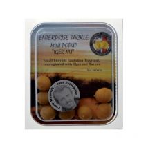 Appât Artificiel Enterprise Tackle Mini Popup Tiger Nut Eet30-m