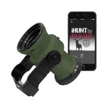 Appeau Gibier Électronique Ihunt - Fritzmann Fritzmann Ihunt 33332-62