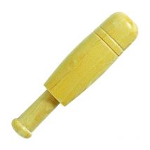 Appeau Hb Calls Colvert En Buis 3513