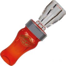 Appeau Hb Calls Colvert Simple Reed Fine 358002