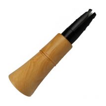 Appeau Hb Calls Corbeau 3572