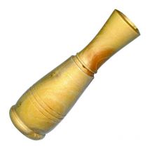 Appeau Hb Calls Foulque Reglable 3526