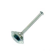 Appeau Hb Calls Geai Maillechort 3528
