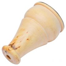 Appeau Hb Calls Merle En Bois 3547