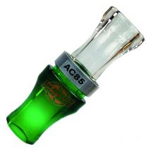 Appeau Hb Calls Oie Rieuse Acrylique 358006