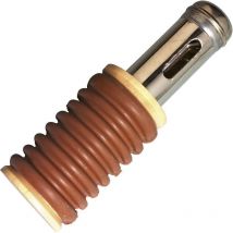 Appeau Hb Calls Perdrix Rouge Et Grive Litorne 3552