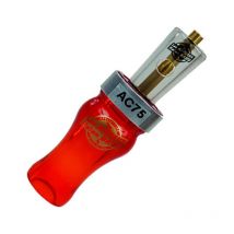 Appeau Hb Calls Souris Pour Renard Acrylique 358008