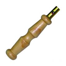 Appeau Hb Calls Souris Pour Renard 3516
